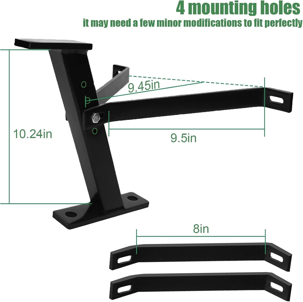 eapele-trailer-hitch-for-lawn-mower-gard-2.jpg