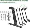 eapele-trailer-hitch-for-lawn-mower-gard-3.jpg