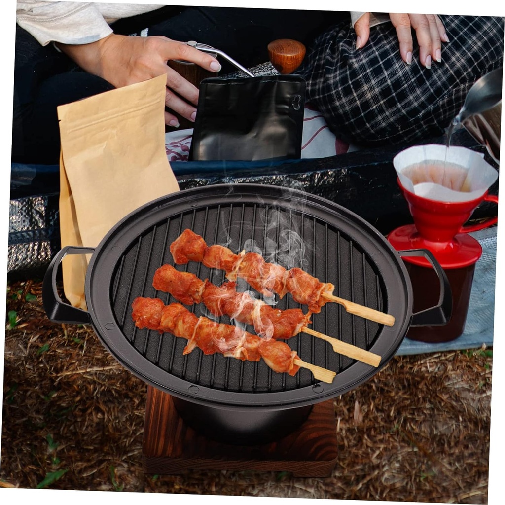 popetpop-1set-person-mini-roasting-oven--4.jpg