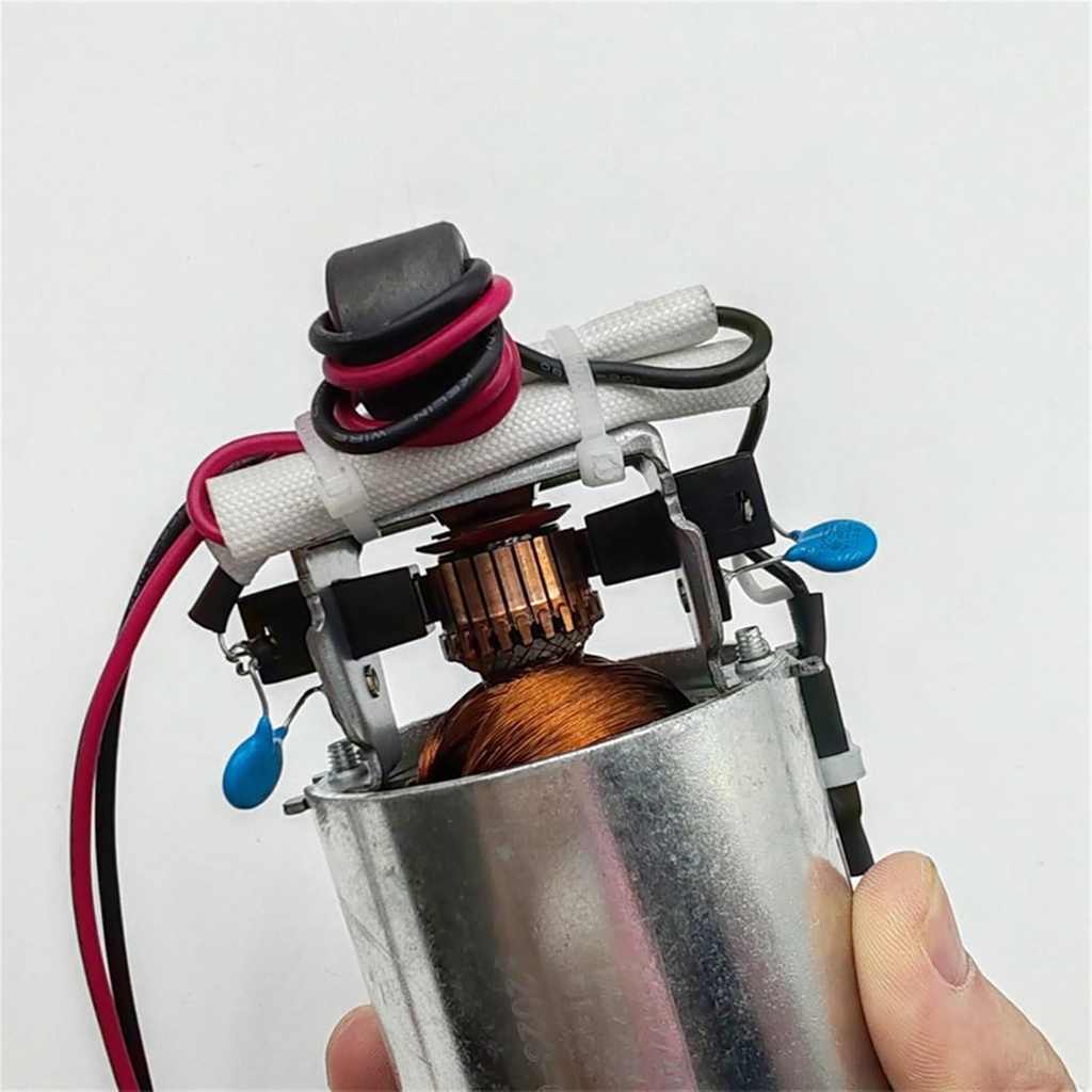 long-lasting-powerful-motor-efficient-br-6.jpg