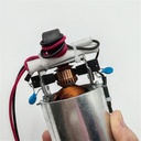 long-lasting-powerful-motor-efficient-br-6.jpg