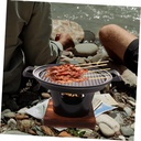 popetpop-1set-person-mini-roasting-oven--6.jpg