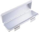 loaf-pan-bread-baking-mold-cake-non-stic-2.jpg