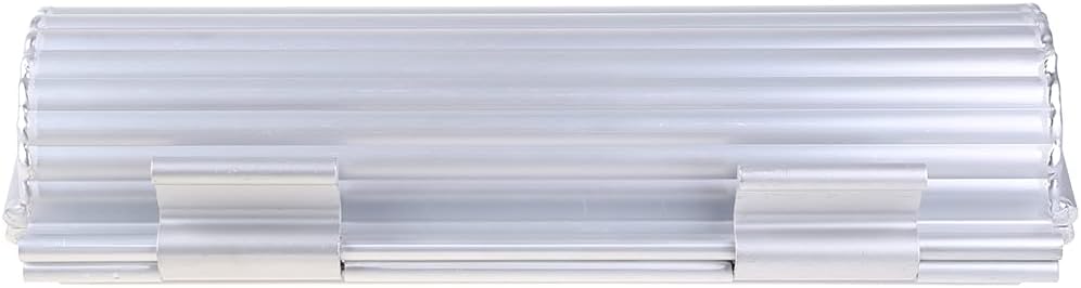 loaf-pan-bread-baking-mold-cake-non-stic-4.jpg