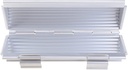 loaf-pan-bread-baking-mold-cake-non-stic-5.jpg