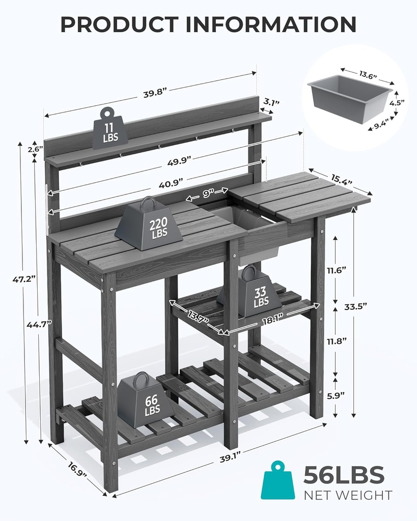serwall-outdoor-potting-bench-with-remov-2.jpg