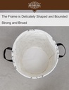 hunrung-laundry-hamperlarge-canvas-fabri-6.jpg