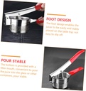 alipis-manual-juice-extractor-maker-frui-2.jpg
