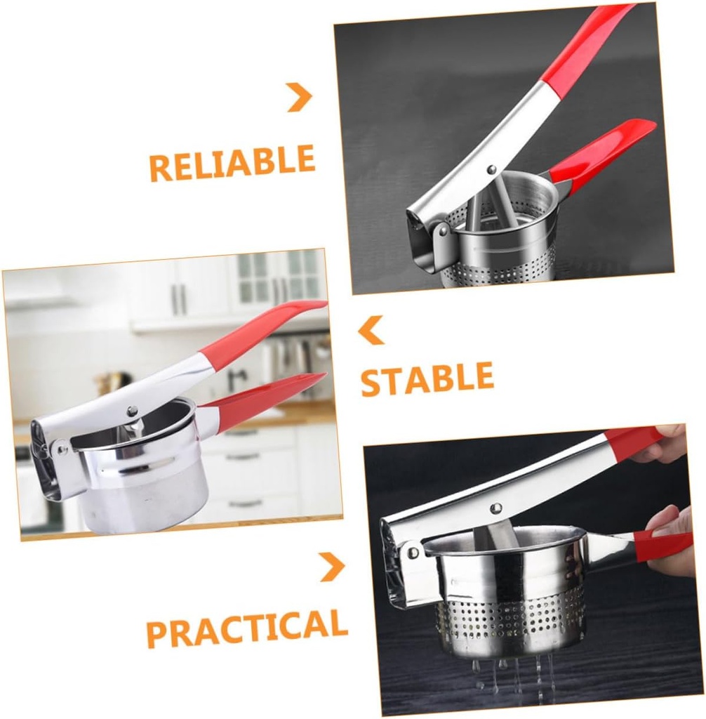 alipis-manual-juice-extractor-maker-frui-4.jpg