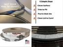 12-x-18-lavalock-high-temp-bbq-gasket-sm-3.jpg