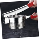 alipis-manual-juice-extractor-maker-frui-6.jpg