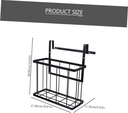 pretyzoom-bathroom-shelf-kitchen-spice-h-2.jpg