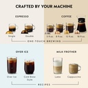 nespresso-vertuo-next-coffee-and-espress-5.jpg