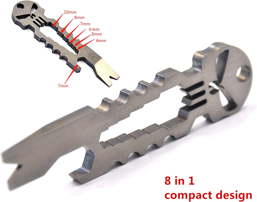 bang-ti-titanium-edc-pry-bar-with-bottle-3.jpg