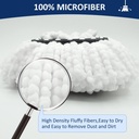mop-replace-heads-mop-handle-and-mop-bas-5.jpg