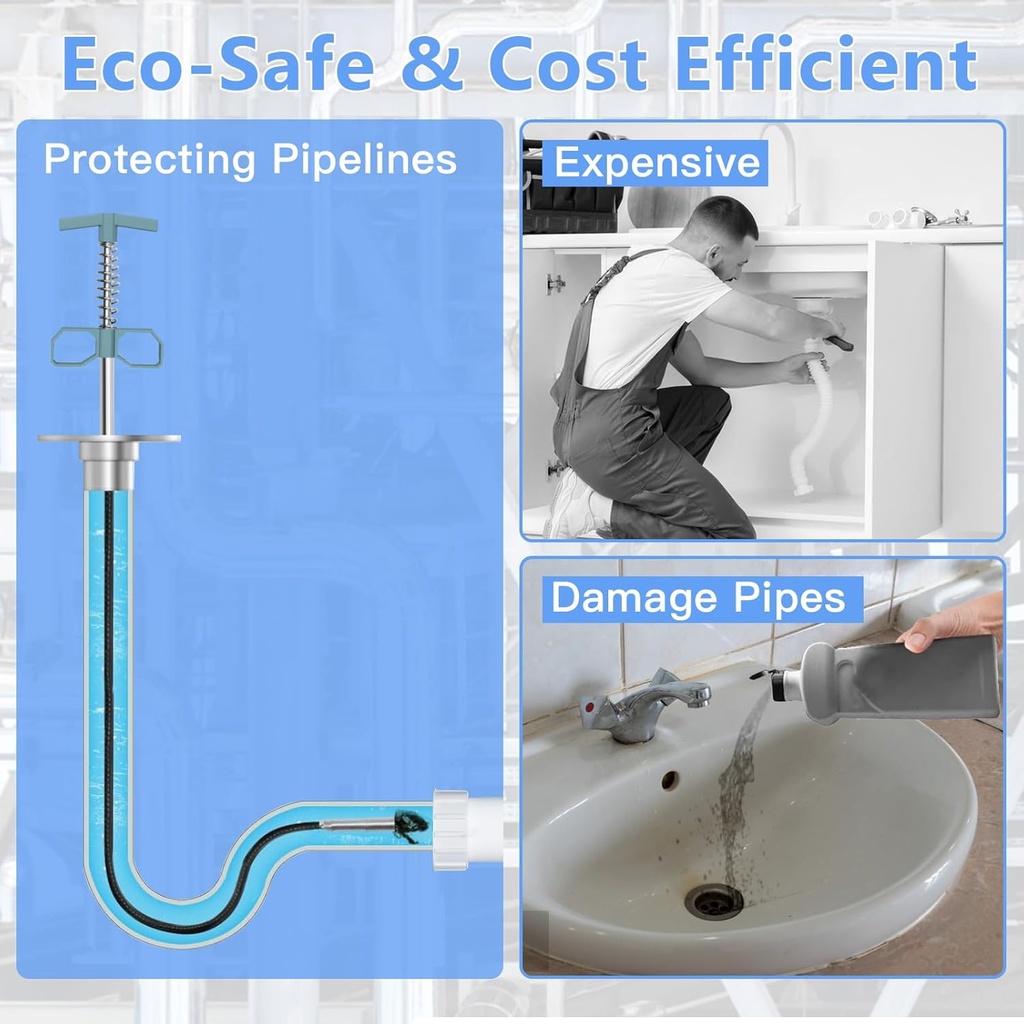 63-inch-drain-clog-remover-tool-4x50-inc-6.jpg