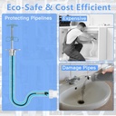 63-inch-drain-clog-remover-tool-4x50-inc-6.jpg