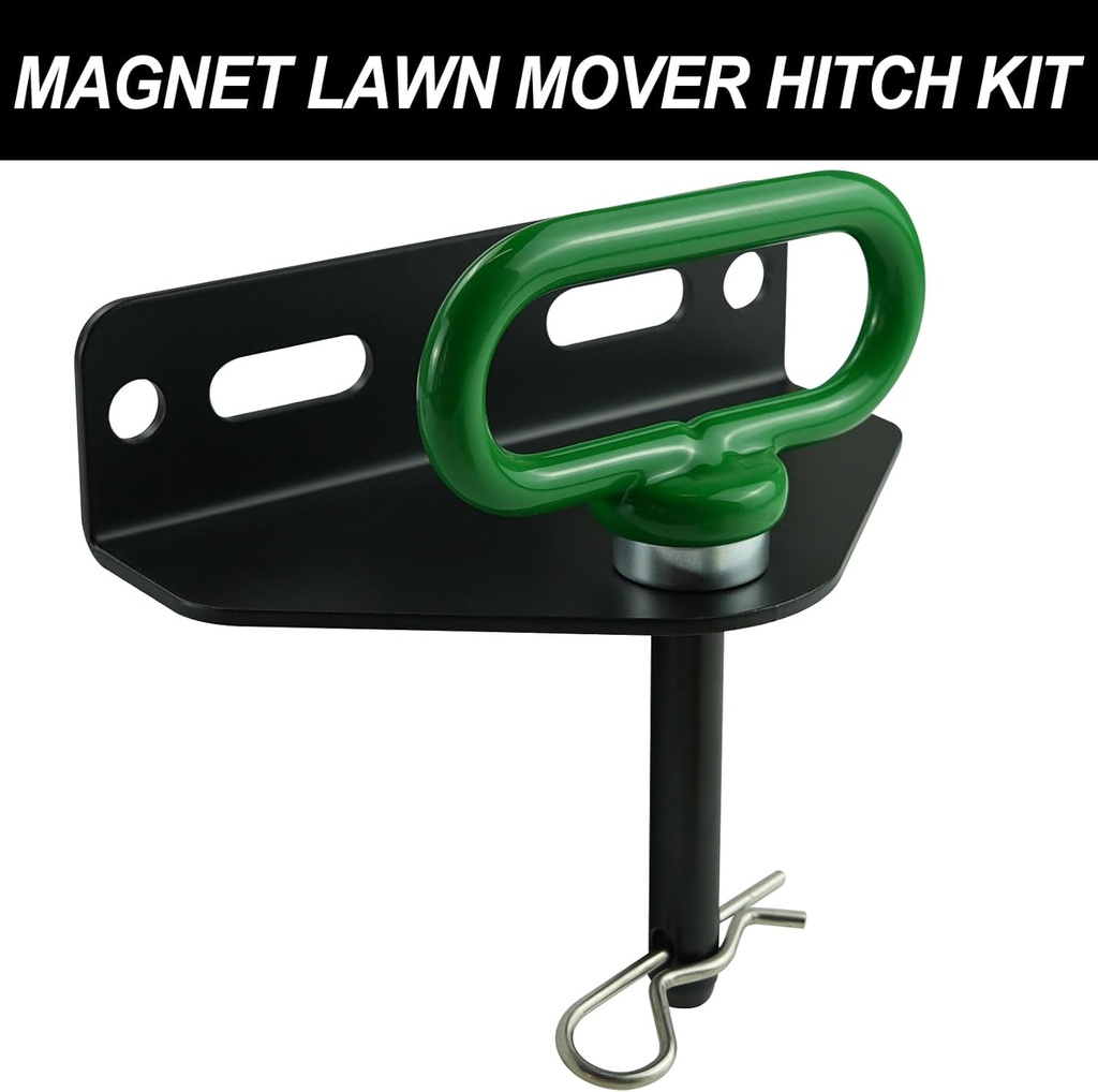 heavy-duty-zero-turn-mower-trailer-hitch-2.jpg