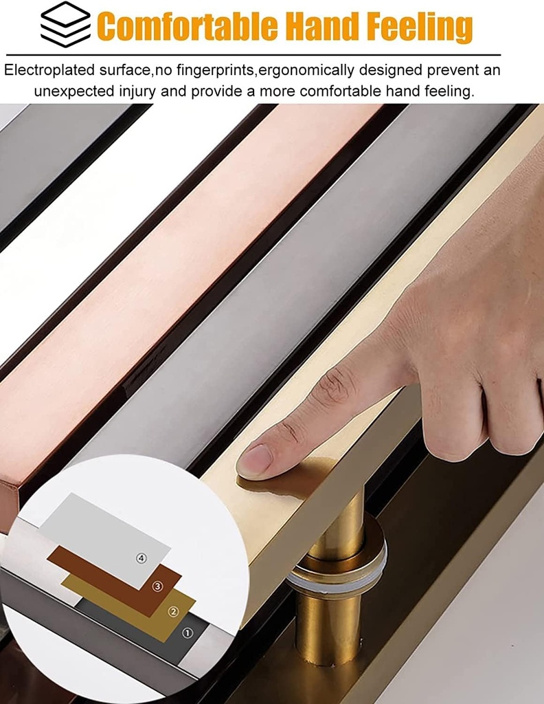 door-handle-sets-door-pull-handle-slidin-4.jpg