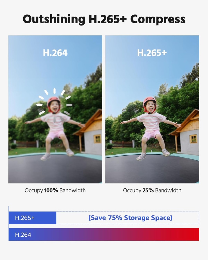annke-3k-lite-wired-security-camera-syst-4.jpg
