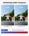 annke-3k-lite-wired-security-camera-syst-4.jpg