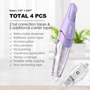 refillable-retractable-white-correction--2.jpg