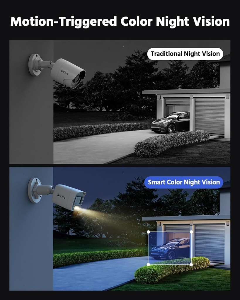 annke-3k-lite-wired-security-camera-syst-6.jpg
