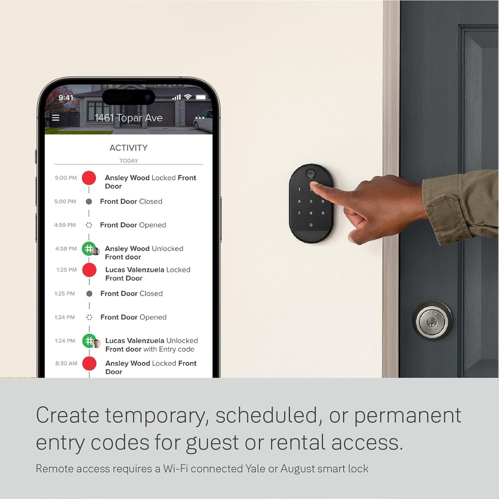 yale-keypad---smart-bluetooth-keypad-for-4.jpg