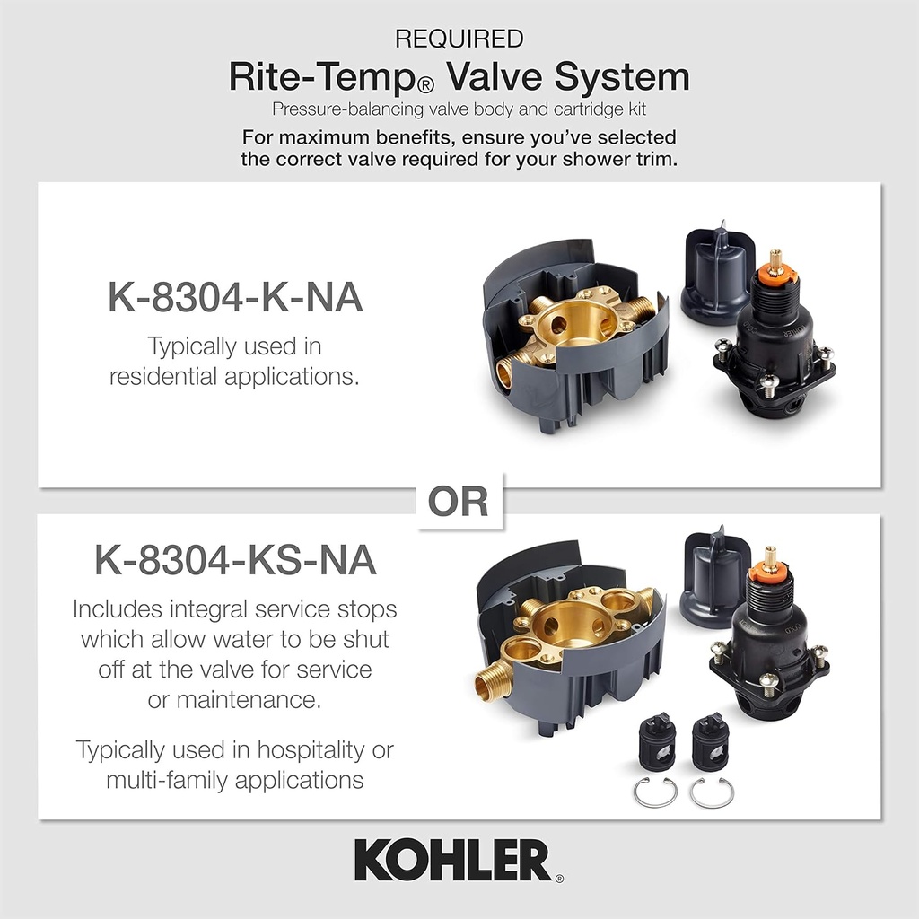 kohler-ts395-4s-cp-devonshirer-rite-temp-2.jpg