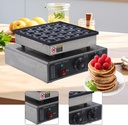 cupcake-maker-muffin-machine-small-waffl-3.jpg