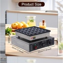 cupcake-maker-muffin-machine-small-waffl-6.jpg