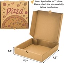 40-pack-small-pizza-boxes-73-x-73-x-16-i-2.jpg