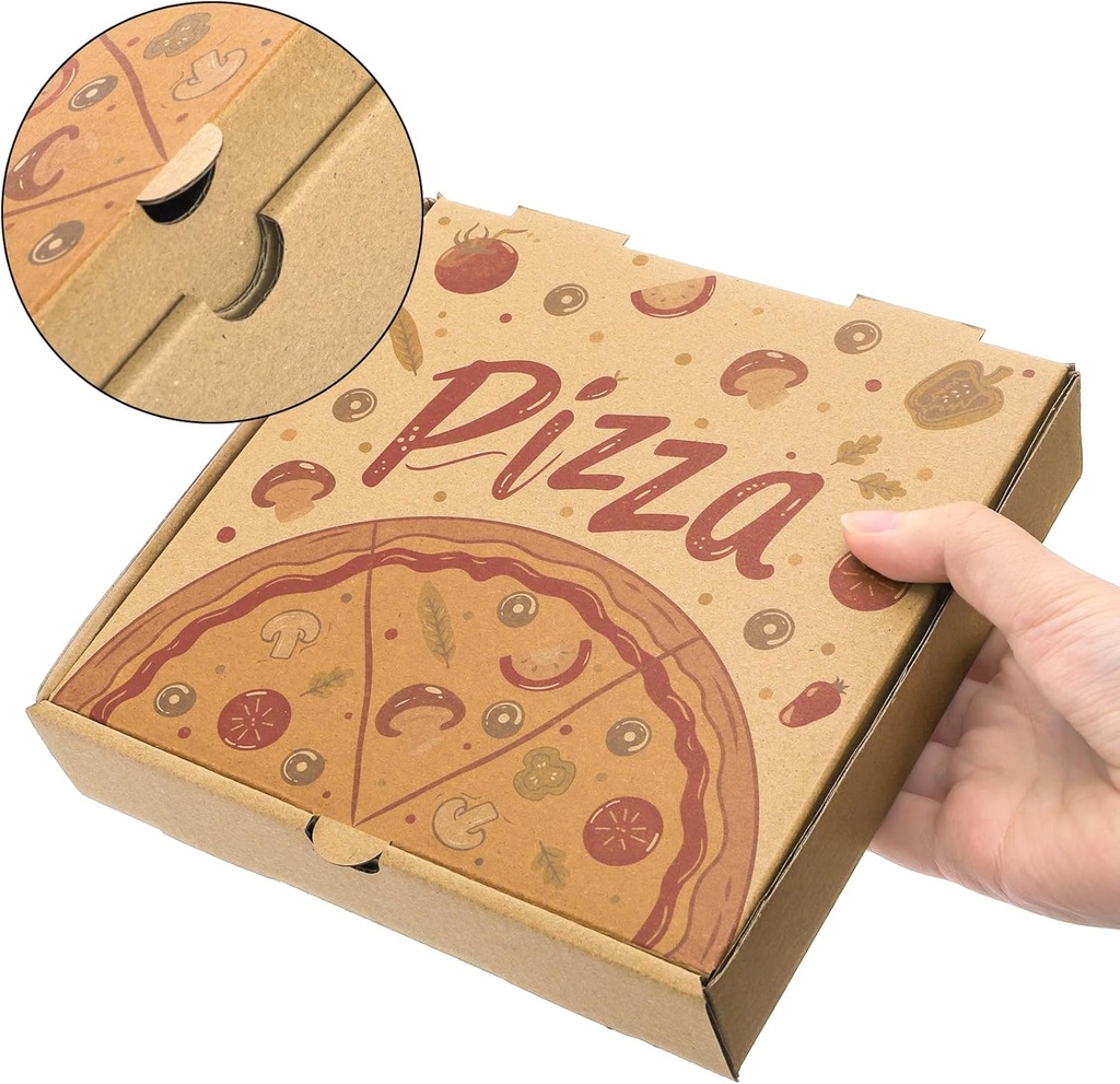 40-pack-small-pizza-boxes-73-x-73-x-16-i-3.jpg