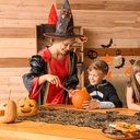 halloween-decorations-table-runner---bla-4.jpg