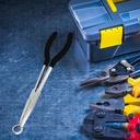 1-piece-11-inch-long-reach---long---circ-6.jpg