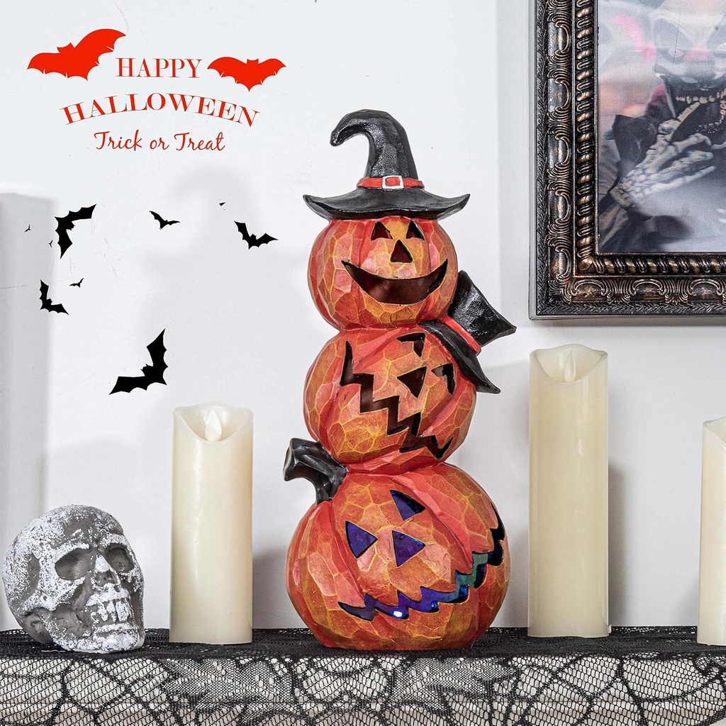 14inch-light-up-evil-pumpkin-scary-jack--3.jpg