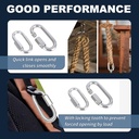 100pcs-236-inches-quick-links-m6-screw-c-4.jpg