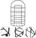 cabilock-dish-drying-rack-multi-function-5.jpg