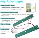 refrigerator-led-light-for-whirl-pool-wr-3.jpg