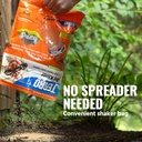terro-ant-killer-plus-multi-purpose-inse-6.jpg
