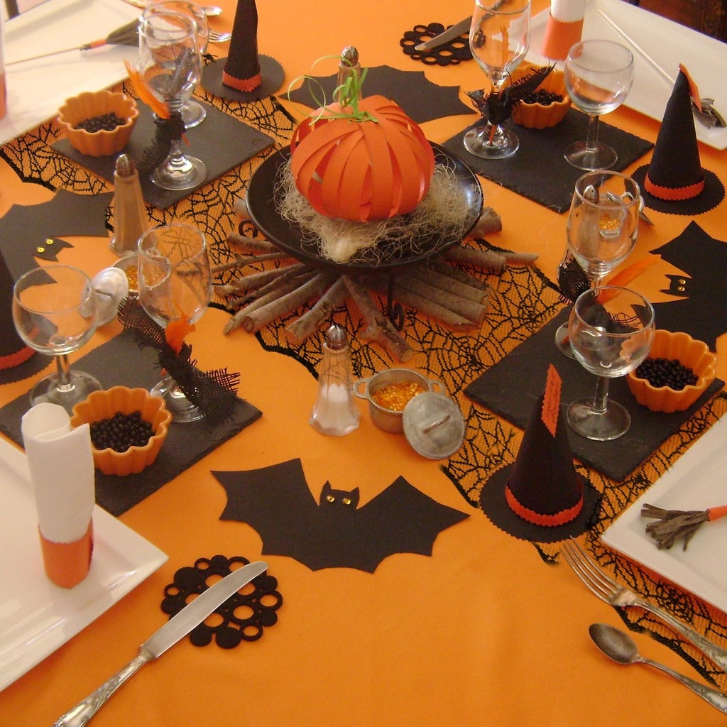 halloween-decorations-table-runner---bla-6.jpg