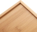 tea-bag-holder-tea-bag-storage-organizer-2.jpg