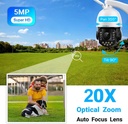 sv3c-5mp-ptz-outdoor-security-ip-camera--2.jpg