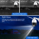 sv3c-5mp-ptz-outdoor-security-ip-camera--4.jpg