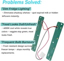 refrigerator-led-light-for-whirl-pool-wr-4.jpg