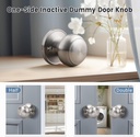 knobwell-2-pack-non-turning-dummy-door-k-3.jpg
