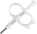 hunter-pgp-adjustment-tool-4.jpg