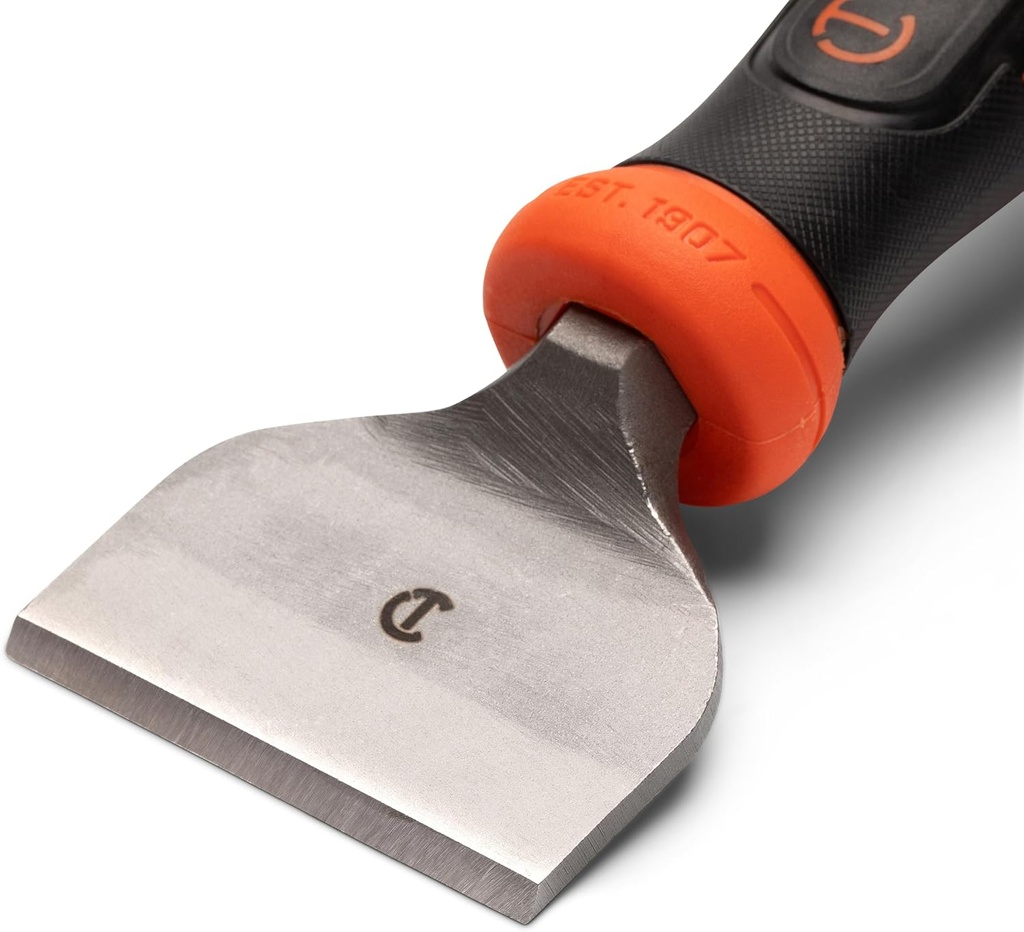 crescent-3-x-8-12-brick-chisel-with-hang-3.jpg