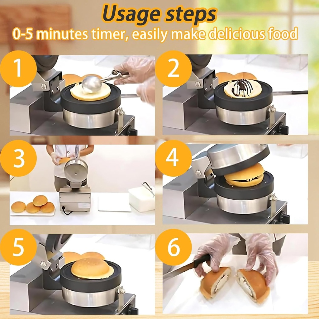 electric-burger-waffle-maker-1300w--stai-6.jpg