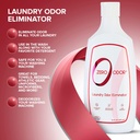 zero-odor-laundry-odor-eliminator---perm-5.jpg